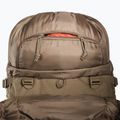taktikai hátizsák Tasmanian Tiger TT MIL OPS Pack 80+24 l coyote brown 13
