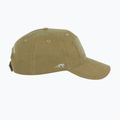 Baseball sapka Tasmanian Tiger Tactical Cap olive 2