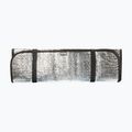 Ülőpárna Tatonka Alu-Seat silver 3