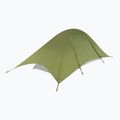 Tatonka Single Mosquito Dome Fly zöld 2626.333