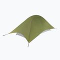 Tatonka Single Mosquito Dome Fly zöld 2626.333 2
