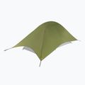 Tatonka Double Moskito Dome Fly Fly Fly 2627.333 2