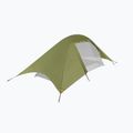 Tatonka Double Moskito Dome Fly Fly Fly 2627.333 3