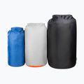 Tatonka Dry Sack Set III 3 db válogatott vízhatlan zsák 2