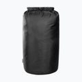 Tatonka Dry Sack Set III 3 db válogatott vízhatlan zsák 3