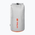 Tatonka Dry Sack Set III 3 db válogatott vízhatlan zsák 4