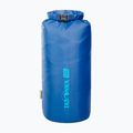 Tatonka Dry Sack Set III 3 db válogatott vízhatlan zsák 5