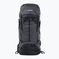 Tatonka trekking hátizsák Yukon LT 60+10 l Recco fekete 1338.040