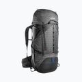 Tatonka trekking hátizsák Yukon LT 60+10 l Recco fekete 1338.040 7