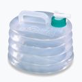 Víz­tartály Tatonka Folding canister 5 l