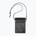 tasak  Tatonka WP Neck Pouch black 2