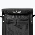 tasak  Tatonka WP Neck Pouch black 3