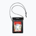 tasak  Tatonka WP Neck Pouch black 4