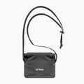 tasak  Tatonka WP ID Pocket black