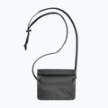 tasak  Tatonka WP ID Pocket black 2