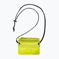 tasak  Tatonka WP ID Pocket lime 2