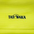 tasak  Tatonka WP ID Pocket lime 3