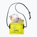 tasak  Tatonka WP ID Pocket lime 4
