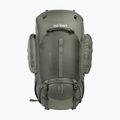 Tatonka trekking hátizsák Akela 35 l zöld 1443.332