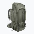 Tatonka trekking hátizsák Akela 35 l zöld 1443.332 7