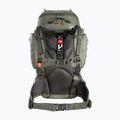 Tatonka trekking hátizsák Akela 35 l zöld 1443.332 2