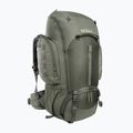 Tatonka trekking hátizsák Akela 35 l zöld 1443.332 3