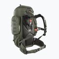 Tatonka trekking hátizsák Akela 35 l zöld 1443.332 4