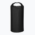 Tatonka WP vízhatlan Stuffbag Light 3,5 l fekete 2