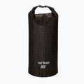 Tatonka WP vízhatlan Stuffbag Light 3,5 l fekete 3