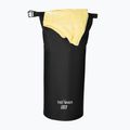 Tatonka WP vízhatlan Stuffbag Light 3,5 l fekete 4