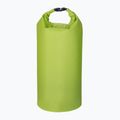 Tatonka WP Stuffbag Light 3,5 l lime vízálló táska 2