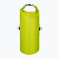 Tatonka WP vízálló zsák 25 l lime 2