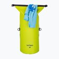 Tatonka WP vízálló zsák 25 l lime 4