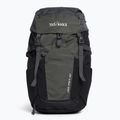 Tatonka Hike Pack 22 l túra hátizsák szürke 1560.367