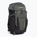 Tatonka Hike Pack 22 l túra hátizsák szürke 1560.367 2