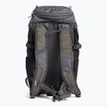 Tatonka Hike Pack 22 l túra hátizsák szürke 1560.367 3