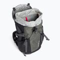Tatonka Hike Pack 22 l túra hátizsák szürke 1560.367 4