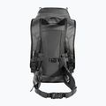 Tatonka Hike Pack 22 l túra hátizsák szürke 1560.367 5