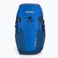 Tatonka Hike Pack 22 l túrahátizsák kék 1560.369