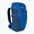 Tatonka Hike Pack 22 l túrahátizsák kék 1560.369 2