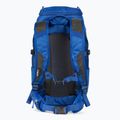 Tatonka Hike Pack 22 l túrahátizsák kék 1560.369 3