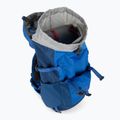 Tatonka Hike Pack 22 l túrahátizsák kék 1560.369 4