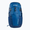 Tatonka Hike Pack 22 l túrahátizsák kék 1560.369 5