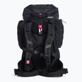 Tatonka Akela 35 l trekking hátizsák fekete 1443.040 3