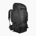 Tatonka Akela 35 l trekking hátizsák fekete 1443.040 3