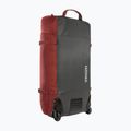 Tatonka Duffle Roller utazótáska 140 l tango piros 4