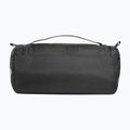Tatonka Care Barrel fekete 2