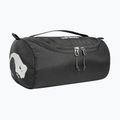 Tatonka Care Barrel fekete 3