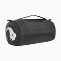 Tatonka Care Barrel fekete 4