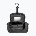 Tatonka Care Barrel fekete 5